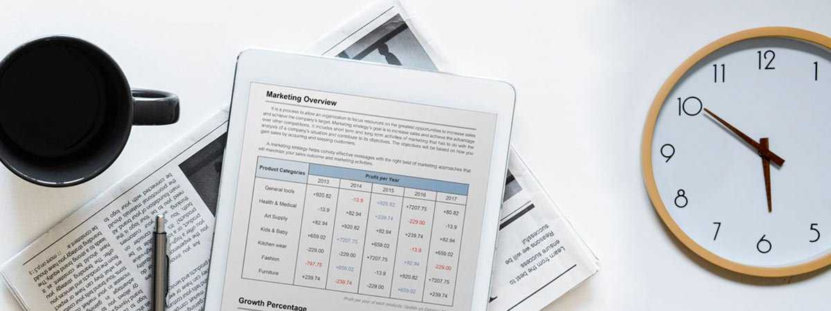 Coffee Time – Which Coffee Should I Drink At What Time?