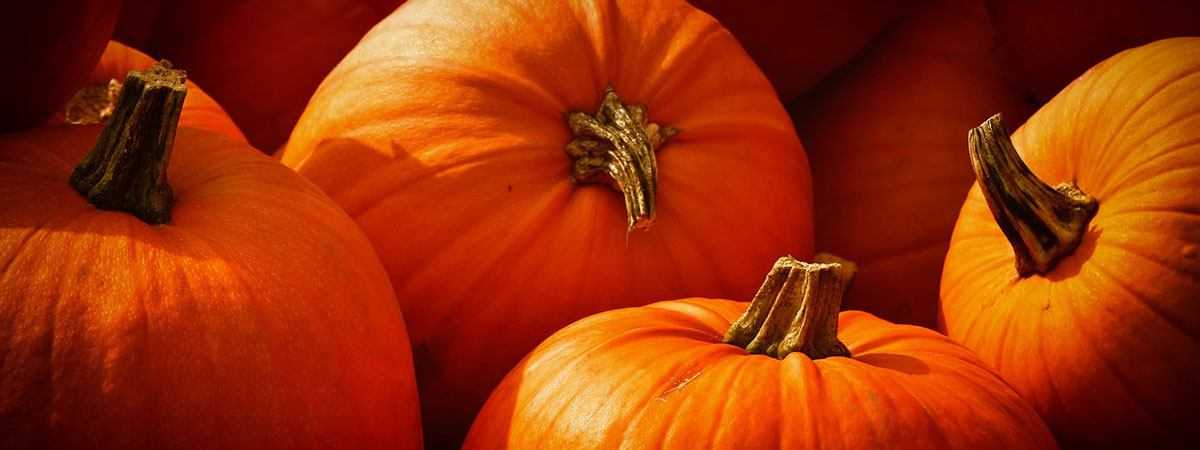 Pumpkin Spice Latte Recipe