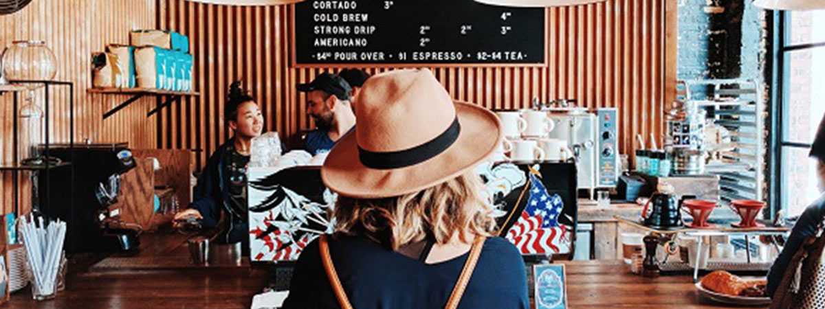 Guide to Upselling for Coffee Retailers