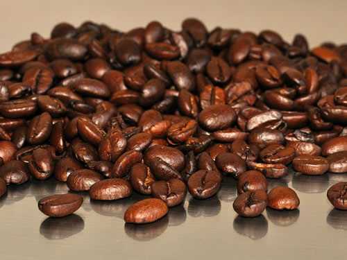 coffee bean to cup coffee machine