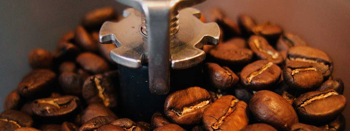 How To Maximise The Life Of Your Office Coffee Machine