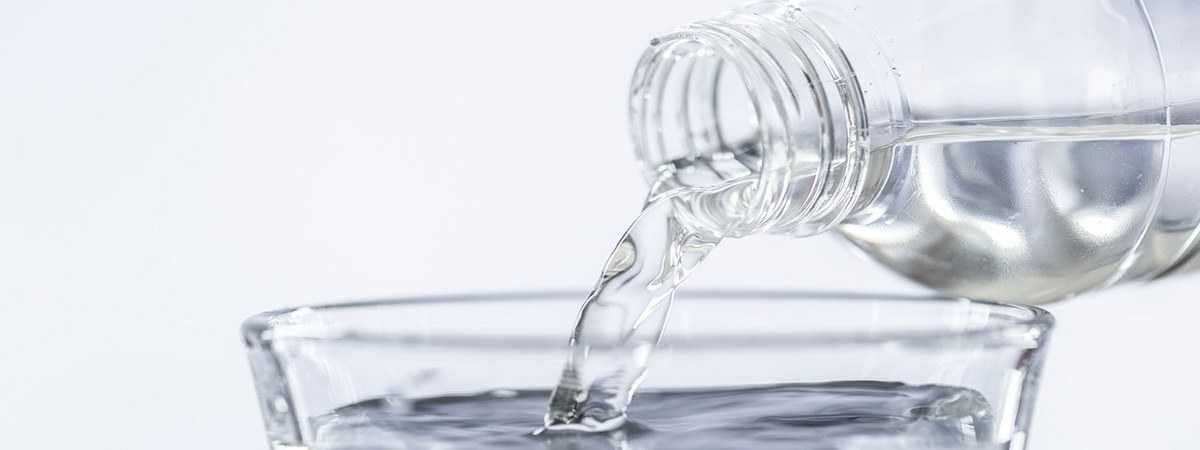 Top Tips on providing good hydration practices in the workplace