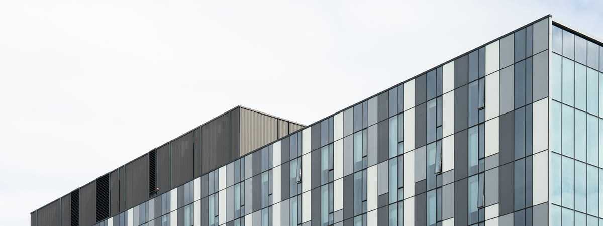 Your Ultimate Guide to Moving Offices