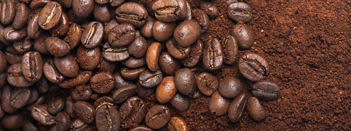 Five Coffee Grinding Tips You Need To Know