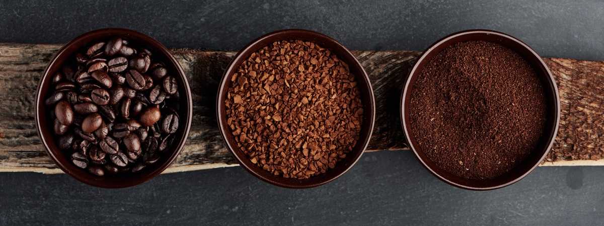 Filter or Instant: Which Coffee has the Best User Experience