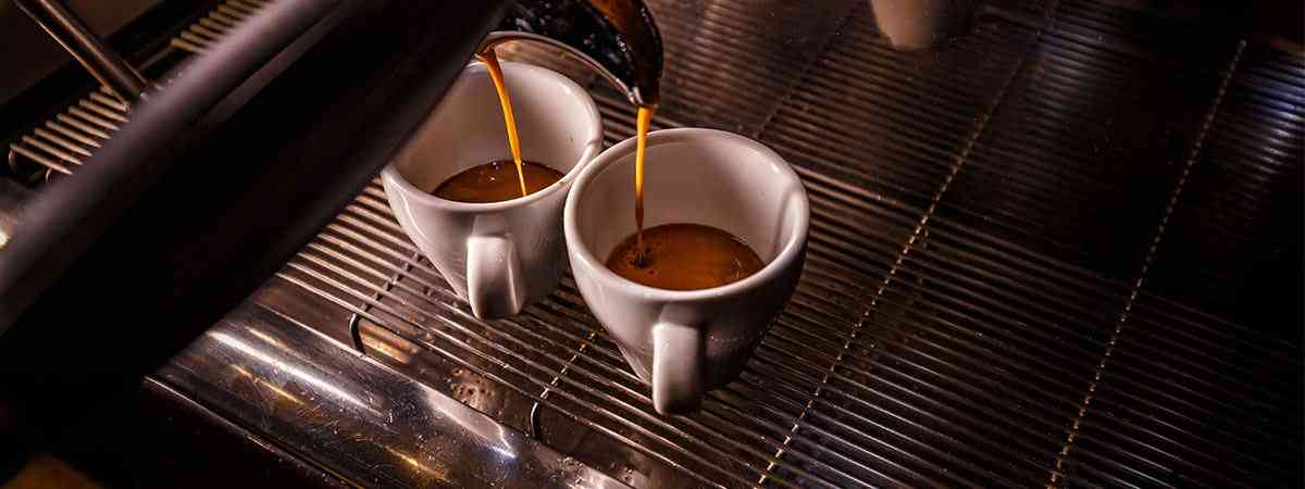 9 Rules for How to Make the Perfect Coffee