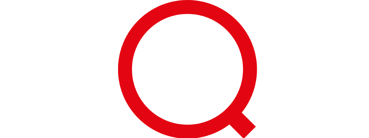 Welcome to Liquidline