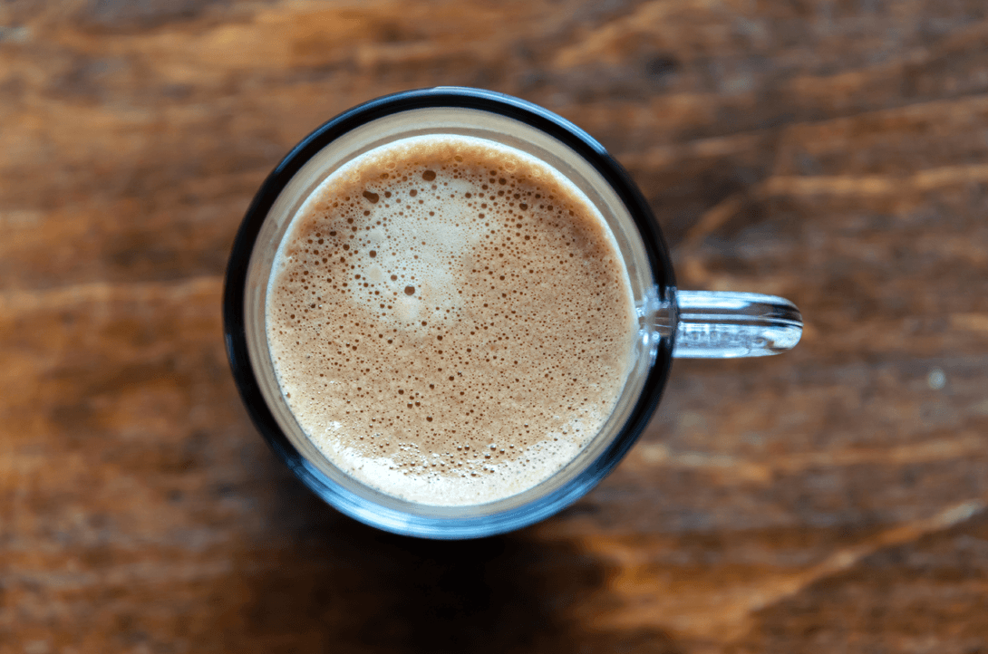 Creating the Perfect Espresso