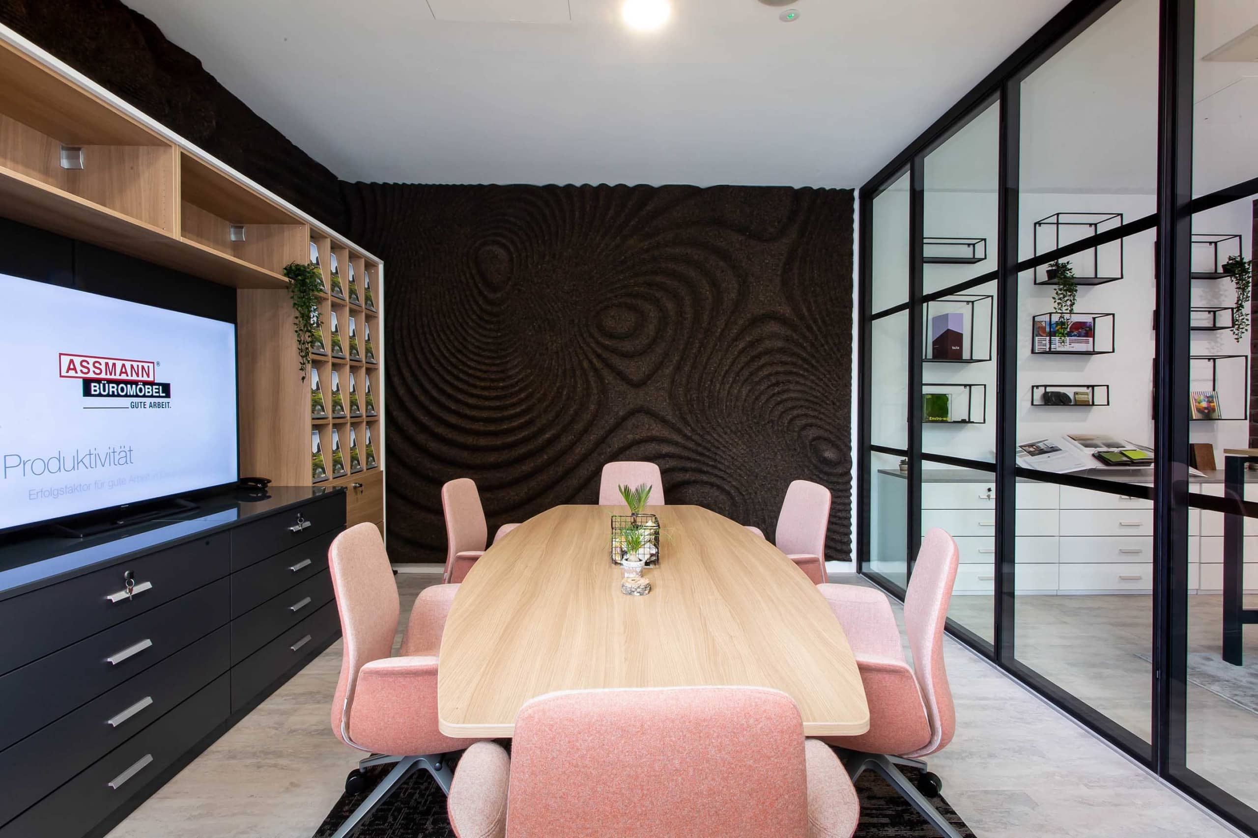 Liquidline Opens Brand New Branch in Manchester!