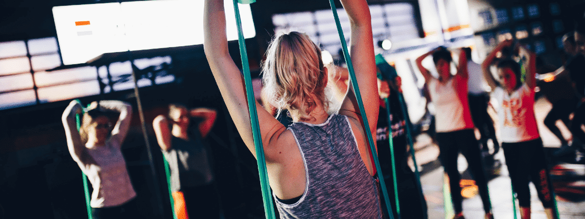 5 Ways to Increase Revenue at Your Gym