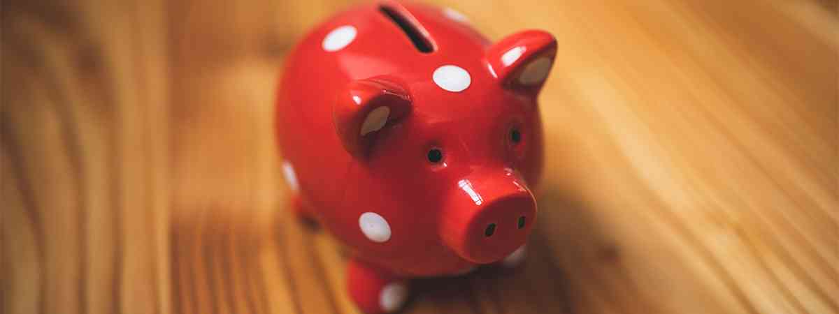 How a Commercial Coffee Machine Can Save you Money