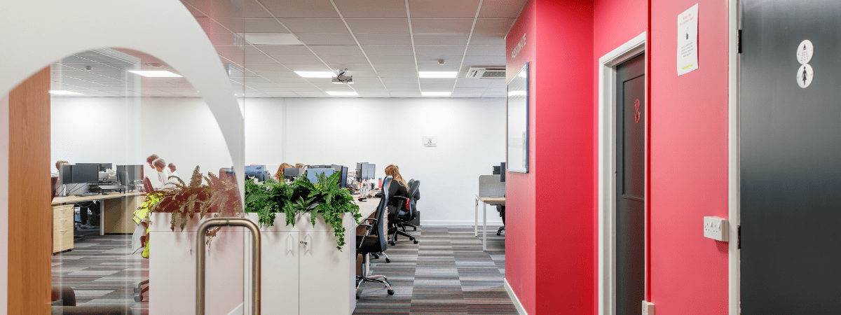 2023 Office Must-Haves