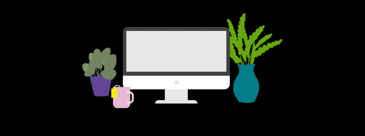 Improving Employee Wellbeing in the Workplace