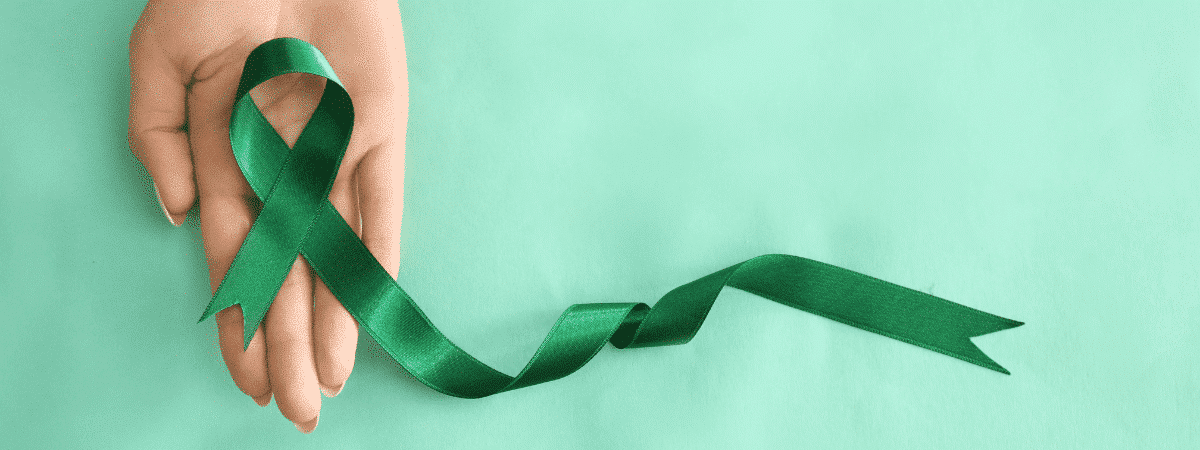 Supporting Employee Mental Health – Mental Health Awareness Week 2023