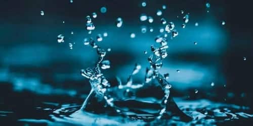 Do Offices Still Have Water Coolers?