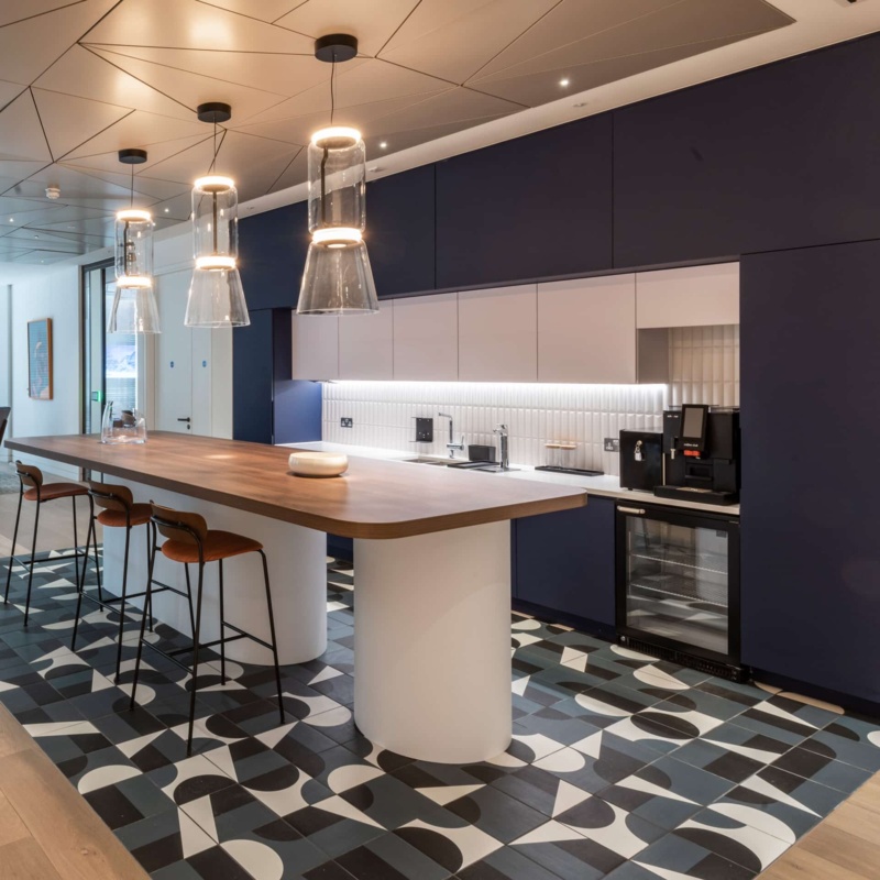 BLOCK SAMPLE PAGE IMAGE