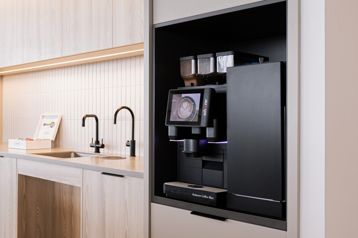 BLOCK SAMPLE PAGE IMAGE