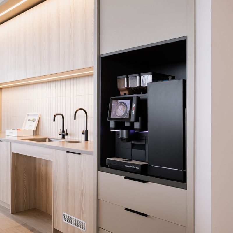 BLOCK SAMPLE PAGE IMAGE