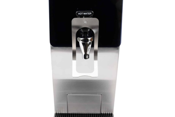 Hot Water Dispenser