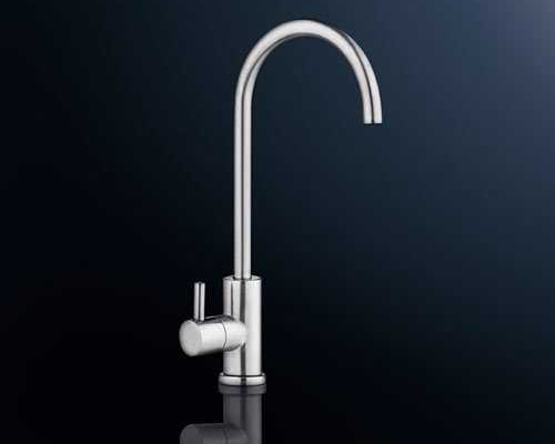 Billi Alpine Tap