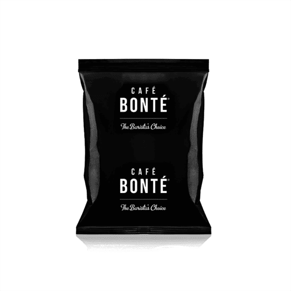 cafe bonte arabica 3 cup cafetiere