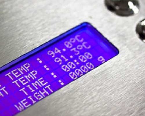 Ecoboiler-T20-04