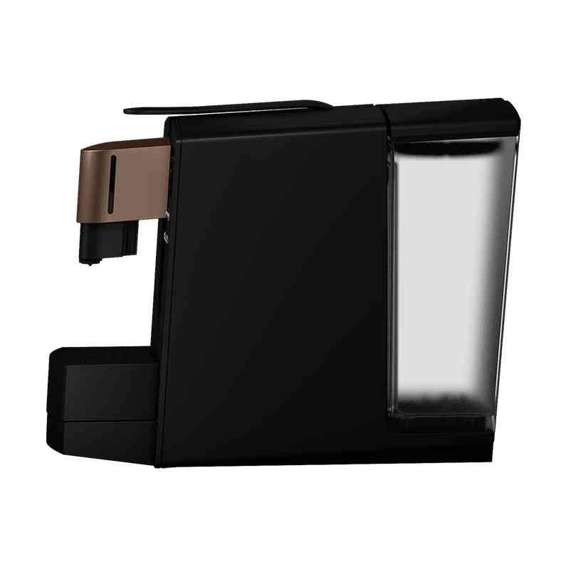 KFee Grande left side view