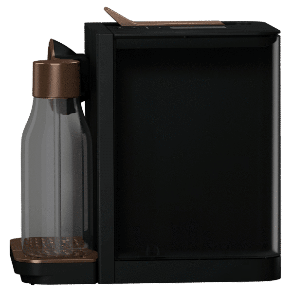 Kfee Lattensia right side