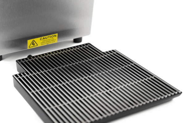Marco MT4 Drip Tray