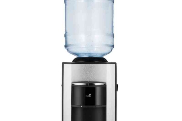 Oasis Onyx front view