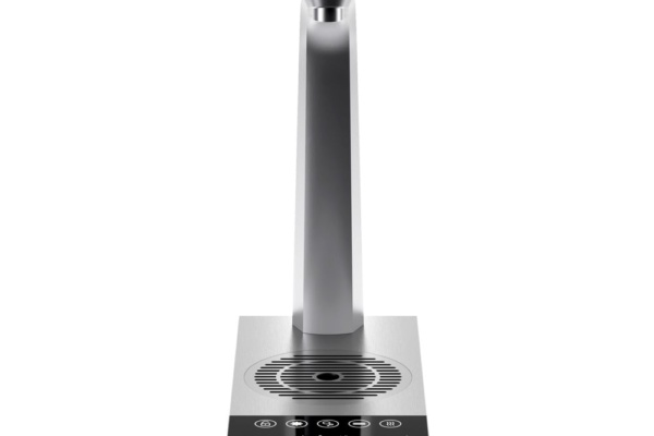 T3 Product Shot Front White