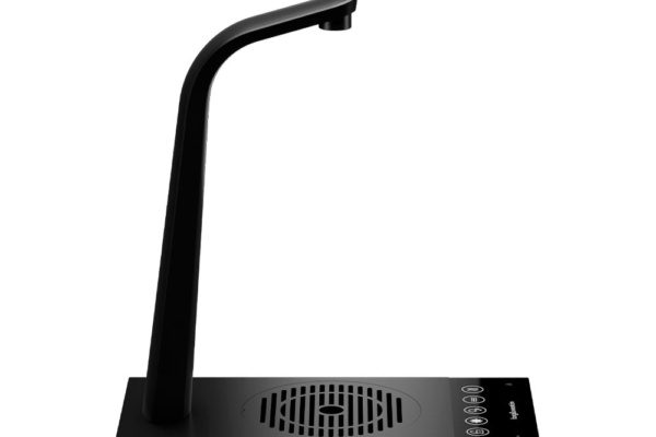 T3 Product Shot Side Black