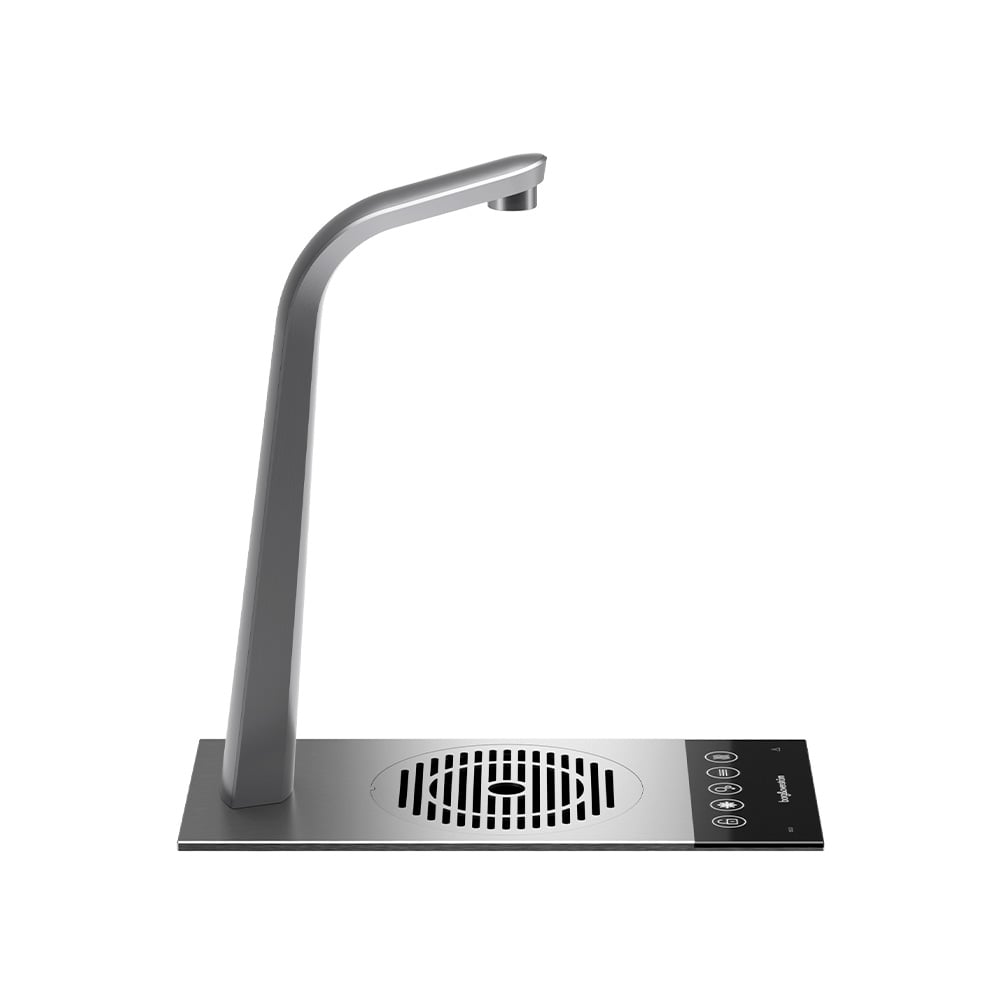 T3 Product Shot Side White