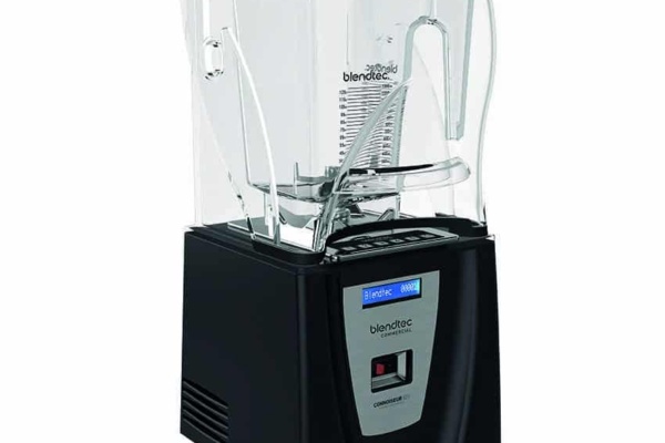 Blendtec Connoisseur 825 | Blenders | Liquidline