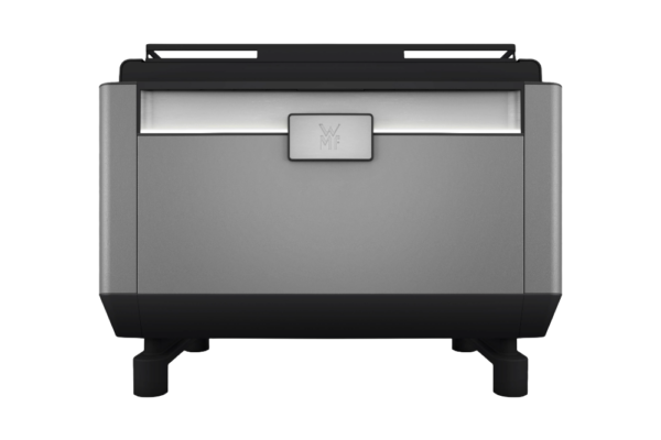 WMF Next Espresso Machine back