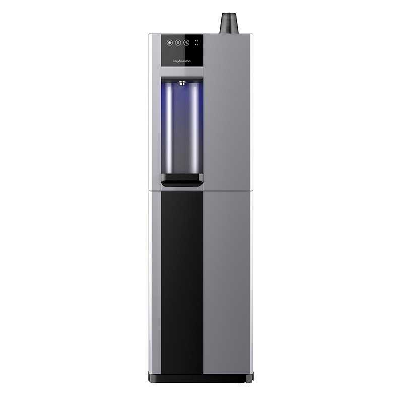 B3 Floorstanding Water Cooler front view