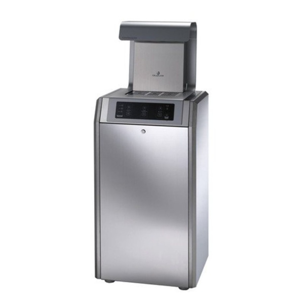 Fontemagna angled view