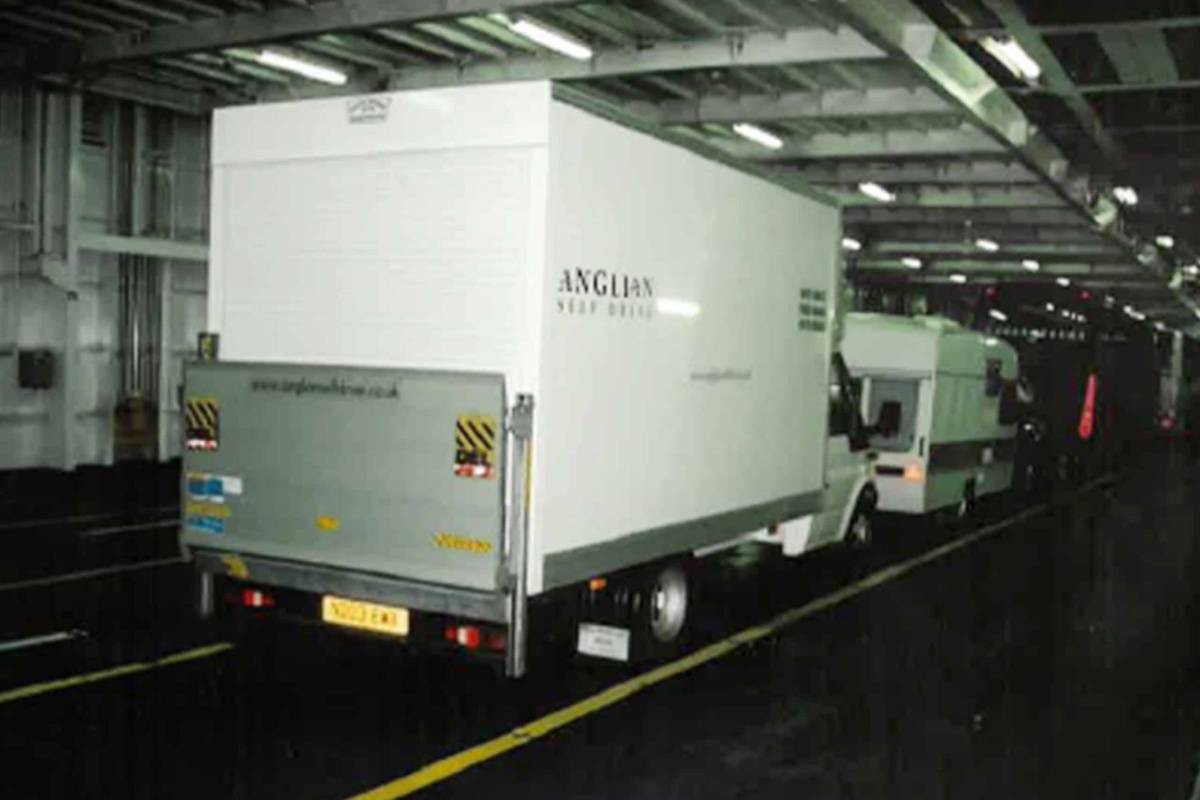 liquidline_history_2003_2