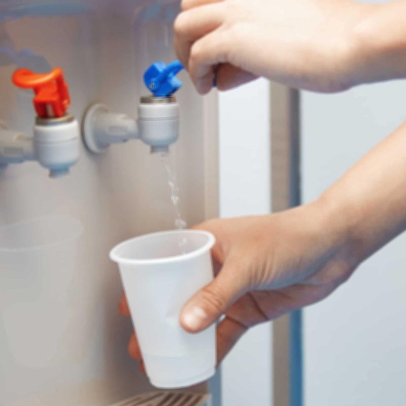 liquidline_history_2003_3