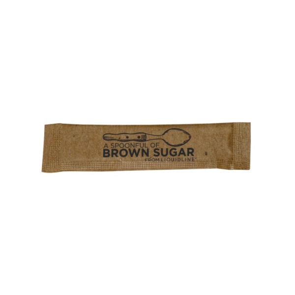 Liquidline Brown Sugar Stick