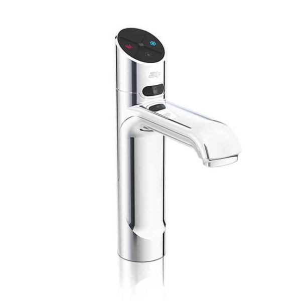 Zip Hydrotap G5 Classic