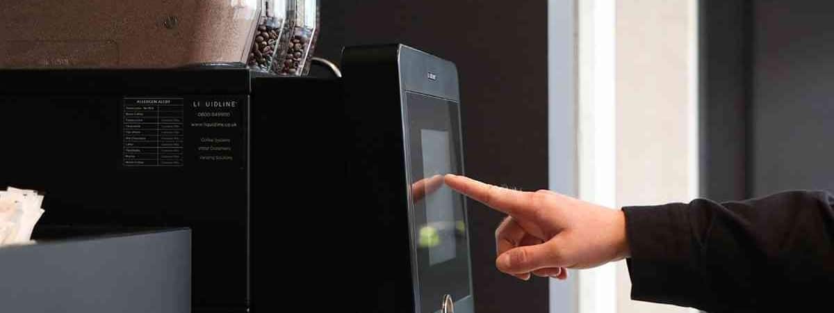 The Ultimate Commercial Coffee Machine Buying Guide