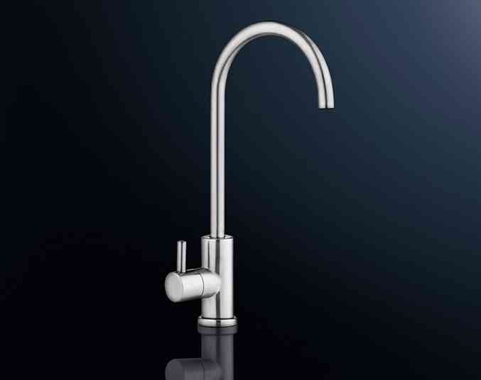 Billi Alpine Instant Water Tap