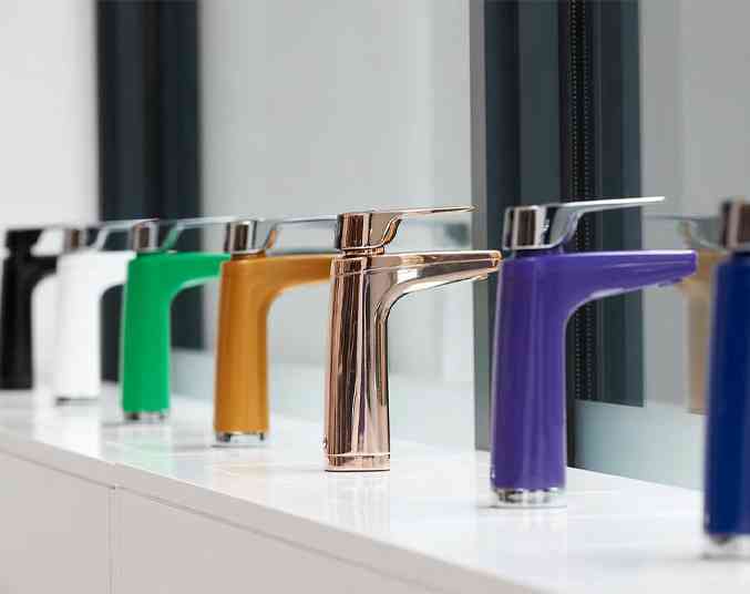 Billi Quadra Compact