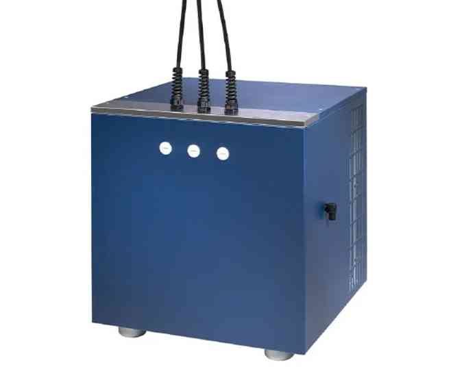 Blupura Fontemagna Compact