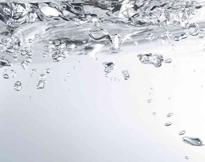 Blupura Fontemagna Light