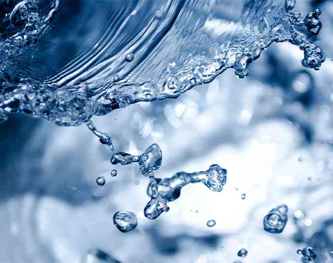 Glacier Bottle-Fed Freestanding Water Cooler