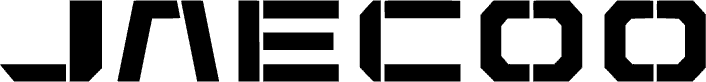 Logo for Jaecoo