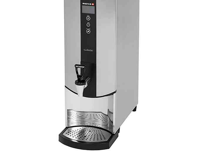 Marco Ecoboiler T10