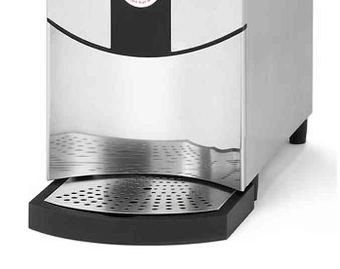 Marco Ecoboiler T10